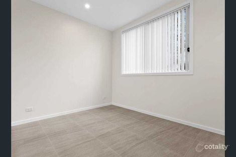 Property photo of 7A Marcella Street North Epping NSW 2121
