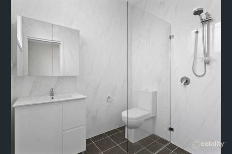 Property photo of 7A Marcella Street North Epping NSW 2121