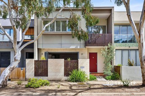 Property photo of 5 Helm Avenue Safety Beach VIC 3936