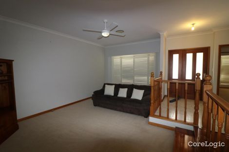 Property photo of 148 Queen Street Muswellbrook NSW 2333