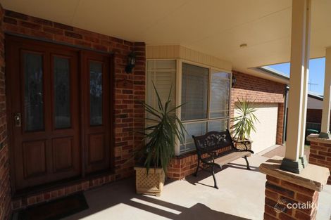 Property photo of 148 Queen Street Muswellbrook NSW 2333