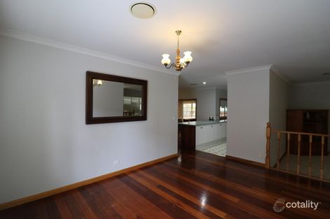 Property photo of 148 Queen Street Muswellbrook NSW 2333