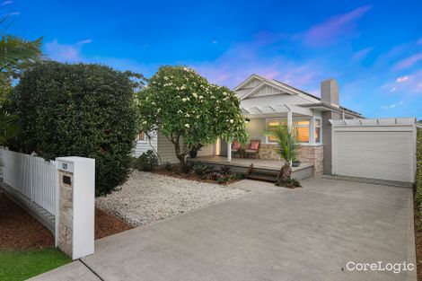 Property photo of 121 Grandview Street Shelly Beach NSW 2261