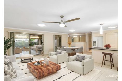 Property photo of 1 Savoy Street Bald Hills QLD 4036
