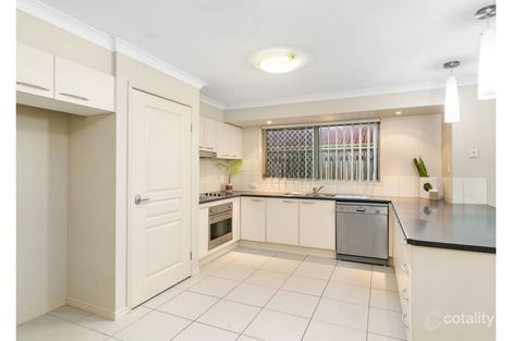 Property photo of 1 Savoy Street Bald Hills QLD 4036