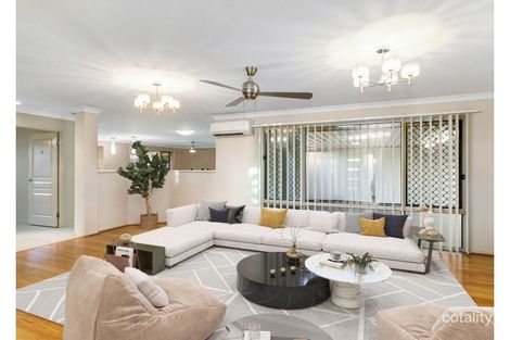 Property photo of 1 Savoy Street Bald Hills QLD 4036