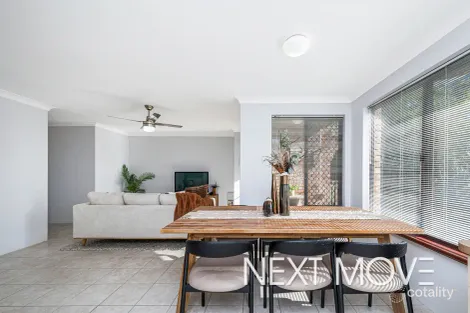 26/54 Canning Hwy, Victoria Park, WA 6100