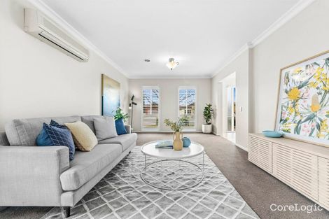 Property photo of 4 Rosa Court Bell Park VIC 3215