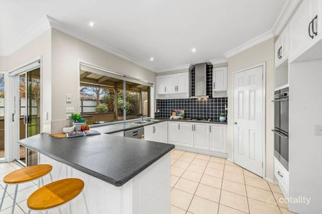 Property photo of 4 Rosa Court Bell Park VIC 3215