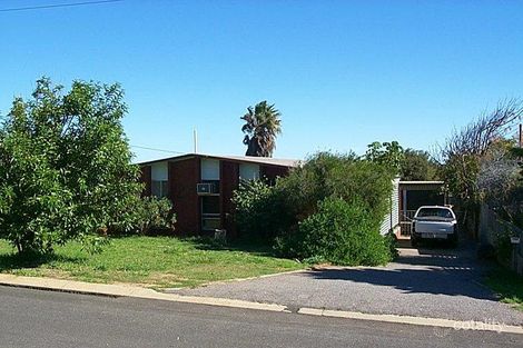 27 Roebuck St, Mahomets Flats, WA 6530