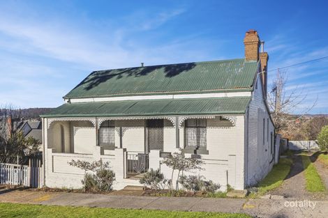 Property photo of 27 Auburn Street Goulburn NSW 2580