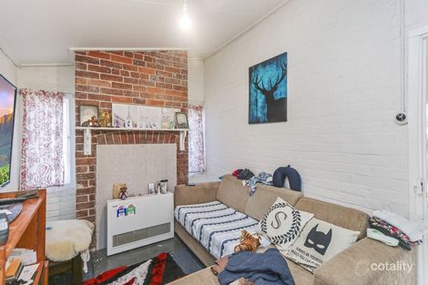 Property photo of 27 Auburn Street Goulburn NSW 2580