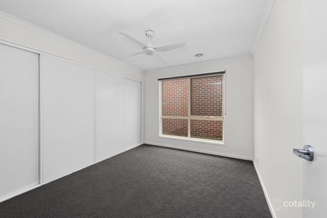 Property photo of 18A Angus Close Delacombe VIC 3356