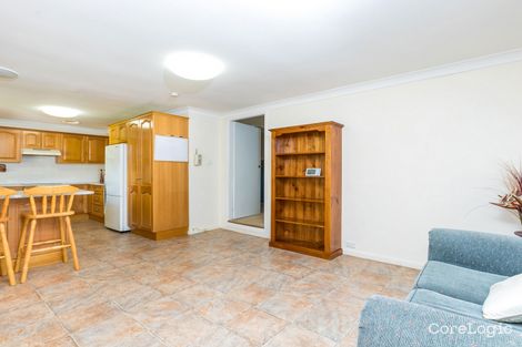 Property photo of 1 Spencer Street Cessnock NSW 2325