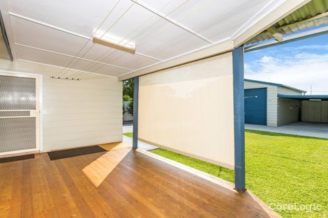 Property photo of 1 Spencer Street Cessnock NSW 2325