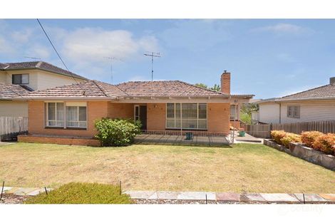 81 Vincent St, Oak Park, VIC 3046