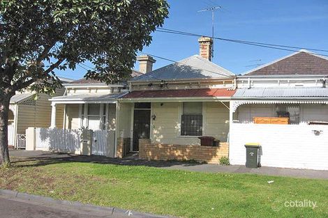 465 Coventry St, South Melbourne, VIC 3205