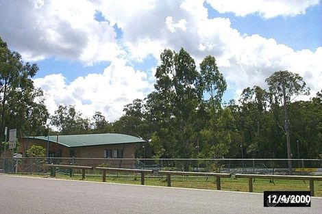 1 Hope St, Nerang, QLD 4211