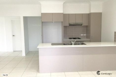 9 Empire Cct, Penrith, NSW 2750