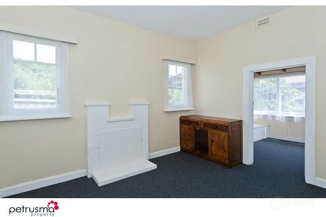 Property photo of 90 Regent Street Sandy Bay TAS 7005