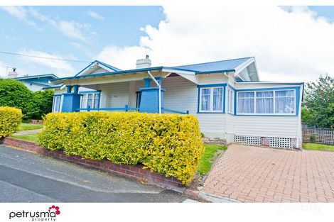 Property photo of 90 Regent Street Sandy Bay TAS 7005