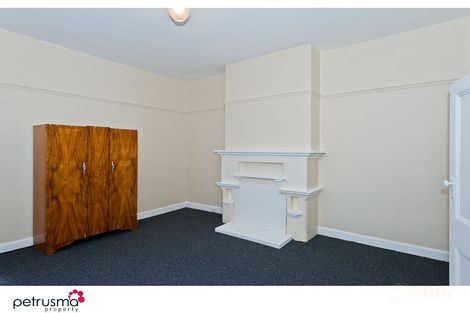 Property photo of 90 Regent Street Sandy Bay TAS 7005