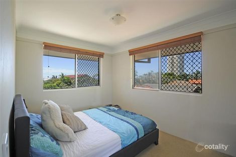 Property photo of 11/1370 Gold Coast Highway Palm Beach QLD 4221