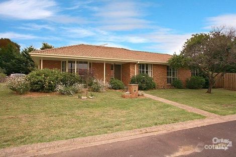 12 Howey Rd, Pakenham, VIC 3810