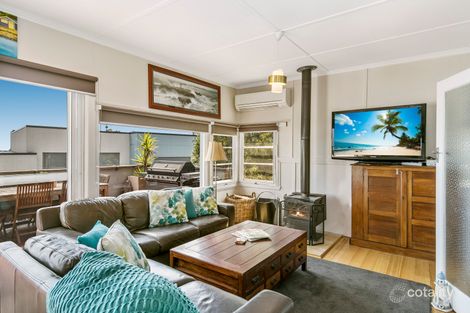 Property photo of 26A William Street McCrae VIC 3938