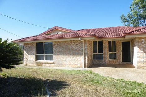 Property photo of 3 Glasgow Street El Arish QLD 4855