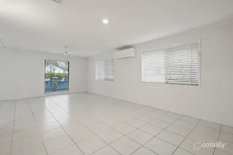 Property photo of 15 Ruby Street Cooroy QLD 4563