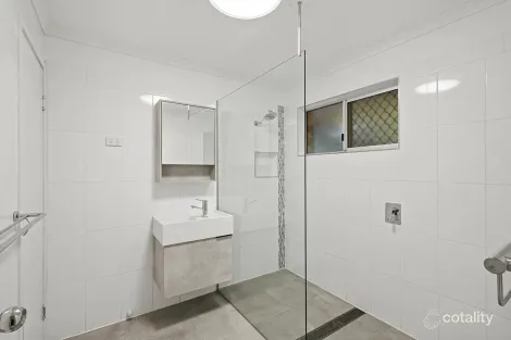 Property photo of 15 Ruby Street Cooroy QLD 4563