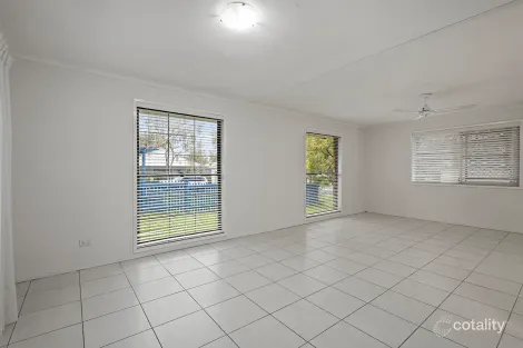 Property photo of 15 Ruby Street Cooroy QLD 4563