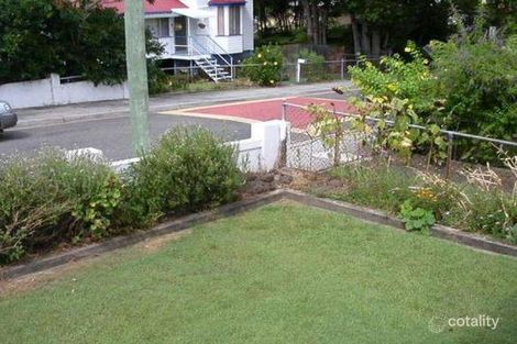 Property photo of 27 Mitchell Street West End QLD 4101