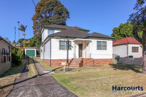 Property photo of 2 Stephen Street Penshurst NSW 2222
