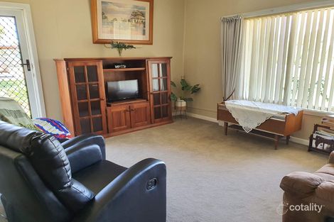 Property photo of 1 Lowde Street Nericon NSW 2680