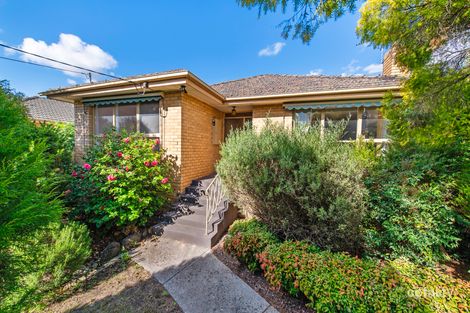 4 Horfield Ave, Box Hill North, VIC 3129
