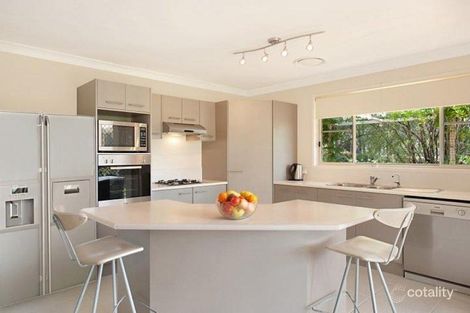 Property photo of 44 Burlington Avenue Jilliby NSW 2259