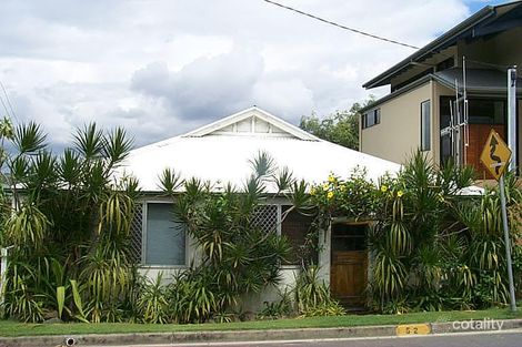 50 Woodgee St, Currumbin, QLD 4223