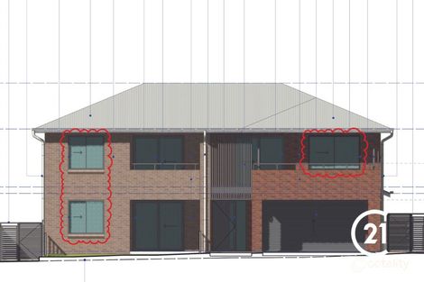 Property photo of 23 Anthony Street Blacktown NSW 2148
