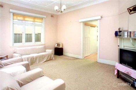 Property photo of 69 Carrington Road Randwick NSW 2031