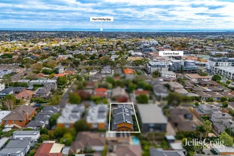 52 Hill St, Bentleigh East, VIC 3165