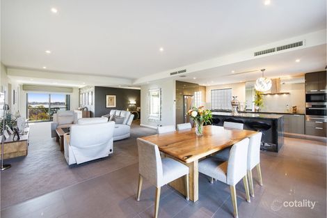 10/63 Mill Point Rd, South Perth, WA 6151