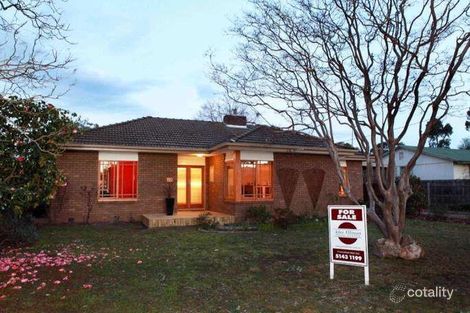 60 Elgin St, Sale, VIC 3850