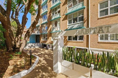 53/1 Mcdonald St, Potts Point, NSW 2011