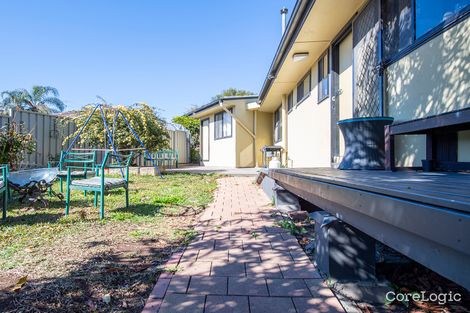 Property photo of 4 Midanga Avenue Muswellbrook NSW 2333