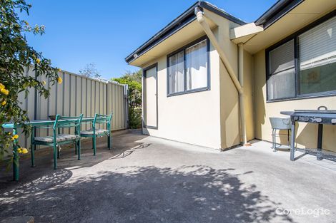 Property photo of 4 Midanga Avenue Muswellbrook NSW 2333