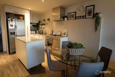 Property photo of 1702/60 Lorimer Street Docklands VIC 3008