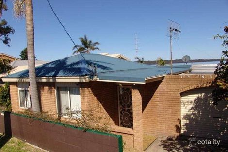 Property photo of 3 Tamar Avenue Toukley NSW 2263