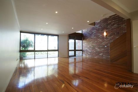 Property photo of 5/16 Laluma Street Essendon VIC 3040